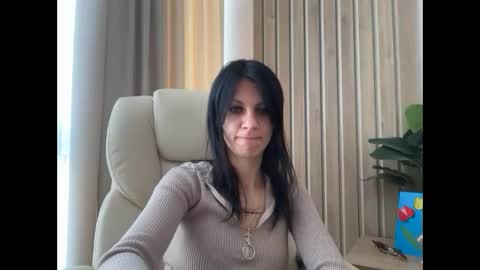 InjaAtHome online show from May 28, 2026, 6:00 am