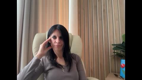 InjaAtHome online show from May 29, 2026, 2:37 pm