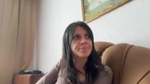 InjaAtHome online show from May 30, 2026, 3:53 pm