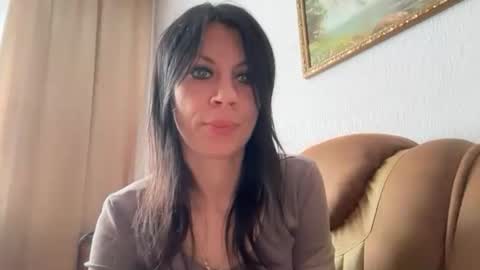 InjaAtHome online show from May 31, 2026, 5:59 am