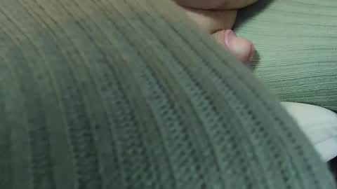 Hanging Out online show from October 30, 2025, 9:55 am