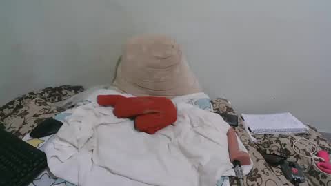 Snapshot of ink_bella chatting on December 3, 2024, 1:10 pm ink bella online show from December 3, 2024, 1:10 pm