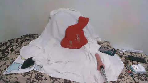 Snapshot of ink_bella chatting on December 4, 2024, 12:47 pm ink bella online show from December 4, 2024, 12:47 pm