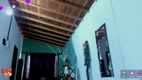 demon online show from December 15, 2024, 6:26 pm