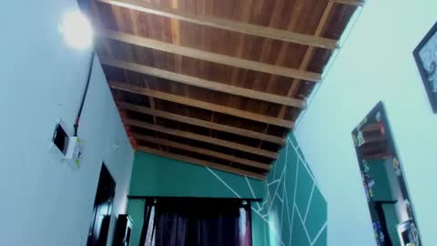 demon online show from January 16, 2025, 3:13 pm