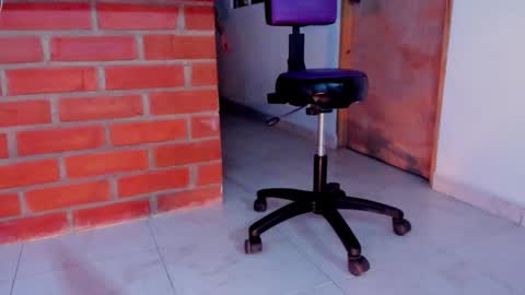 demon online show from October 30, 2025, 3:41 am