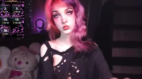 Pleasure With Rita online show from July 7, 2026, 10:03 pm