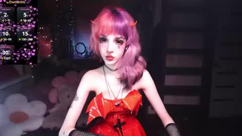 Pleasure With Rita online show from July 9, 2026, 10:14 pm