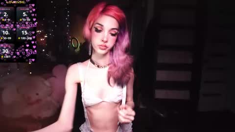 Pleasure With Rita online show from July 16, 2026, 10:27 pm