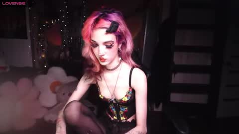 Pleasure With Rita online show from July 31, 2026, 12:21 am