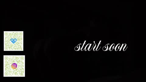 Snapshot of inkanuko chatting on February 7, 2026, 7:12 am Im Senise Welcome to my room My instagram online show from February 7, 2026, 7:12 am