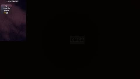 Valerie online show from December 14, 2025, 4:34 pm