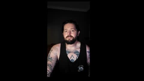 Snapshot of inkeddilfwhitenorthh chatting on June 8, 2026, 10:10 pm inkeddilfwhitenorthh online show from June 8, 2026, 10:10 pm
