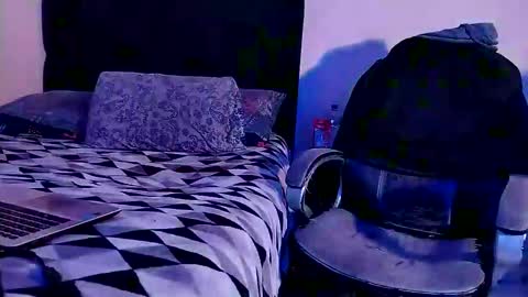 Snapshot of inkedsinners chatting on November 3, 2025, 3:57 pm inkedsinners online show from November 3, 2025, 3:57 pm