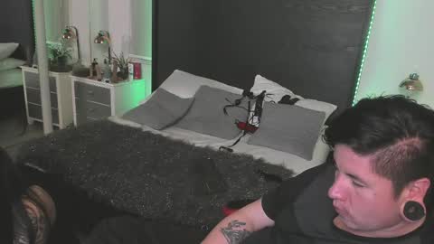 Snapshot of inkedsinners_ chatting on May 20, 2026, 12:28 am inkedsinners_ online show from May 20, 2026, 12:28 am