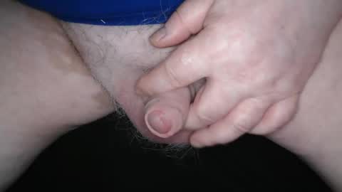 Snapshot of inku62 chatting on October 16, 2025, 11:17 pm Inku62 Camraum online show from October 16, 2025, 11:17 pm