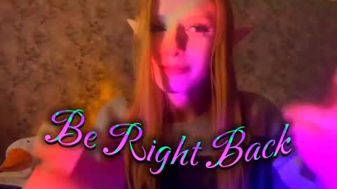 Snapshot of inma_lewdness chatting on January 16, 2025, 3:24 pm Grace online show from January 16, 2025, 3:24 pm