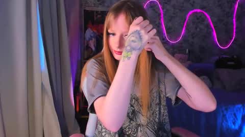 Snapshot of inma_lewdness chatting on February 12, 2025, 12:01 pm Grace online show from February 12, 2025, 12:01 pm