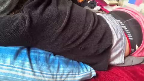 Snapshot of inmecum chatting on March 12, 2026, 8:04 pm inmecum online show from March 12, 2026, 8:04 pm