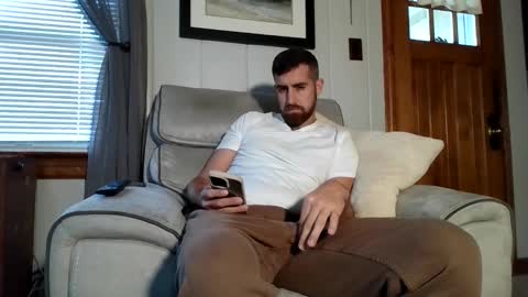 InMyBackyard online show from October 29, 2025, 2:52 pm