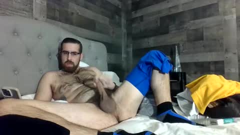 InMyBackyard online show from November 20, 2025, 4:01 am