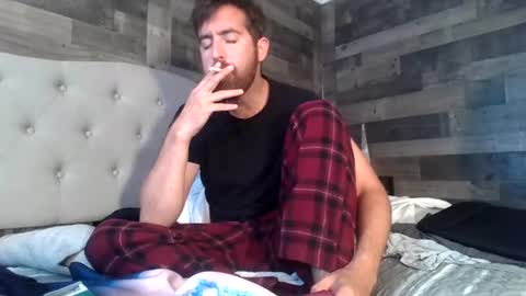 InMyBackyard online show from July 1, 2026, 1:24 pm