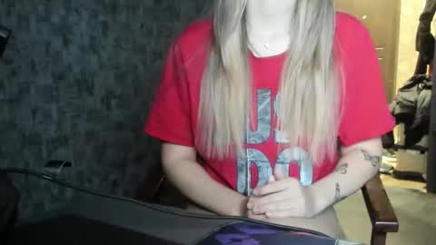 Snapshot of inna009 chatting on September 26, 2025, 8:57 pm inna009 online show from September 26, 2025, 8:57 pm