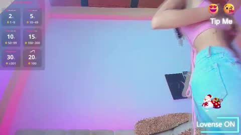 Snapshot of innamebarak chatting on December 15, 2025, 6:56 pm innamebarak online show from December 15, 2025, 6:56 pm