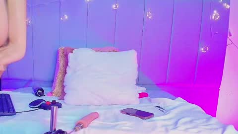 Snapshot of innamebarak chatting on April 1, 2026, 1:34 pm innamebarak online show from April 1, 2026, 1:34 pm