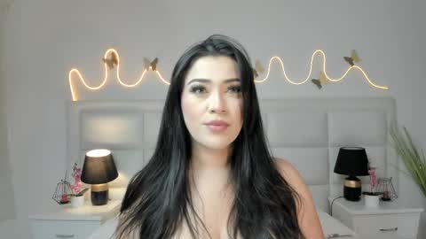 innavolkova online show from May 1, 2026, 11:59 am