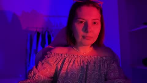 inner__light online show from March 31, 2026, 4:40 pm