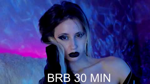 Venera  online show from December 7, 2024, 2:24 pm