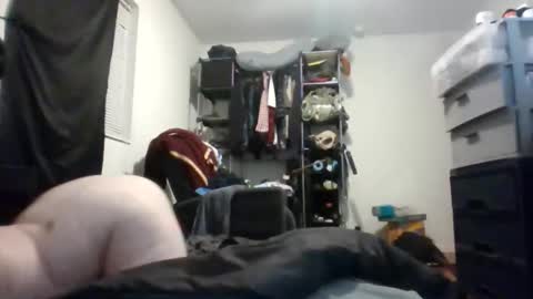 innerturmoil online show from April 8, 2026, 2:22 am