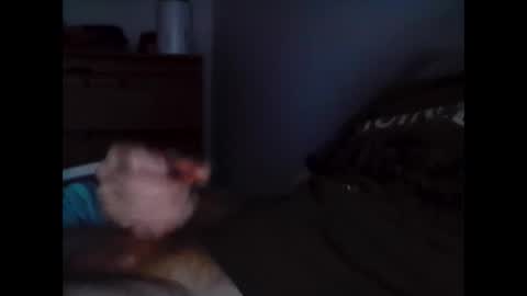 inness06 online show from December 1, 2025, 9:58 am