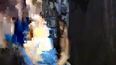 Snapshot of innocent_bianca chatting on January 15, 2026, 10:42 am bianca online show from January 15, 2026, 10:42 am