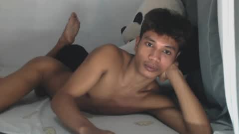 SHAN online show from June 20, 2026, 12:36 am