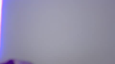 Snapshot of innocent_fox chatting on December 19, 2024, 1:28 am Abril online show from December 19, 2024, 1:28 am