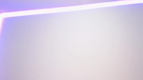 Snapshot of innocent_fox chatting on December 27, 2024, 10:59 pm Abril online show from December 27, 2024, 10:59 pm