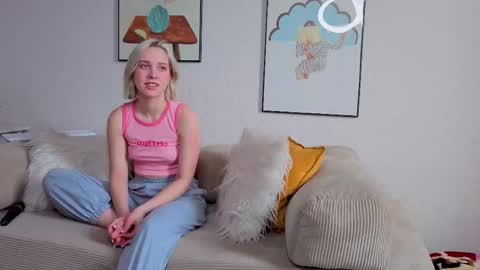 Kate online show from February 20, 2026, 6:26 am