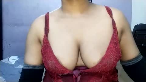 Snapshot of innocent_mannu chatting on May 21, 2026, 4:52 am Innocent mannu online show from May 21, 2026, 4:52 am