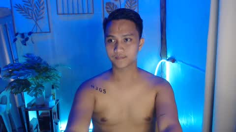 Neil online show from January 6, 2025, 8:57 am