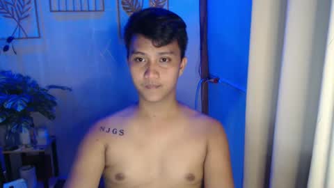 Neil online show from January 22, 2025, 5:59 pm