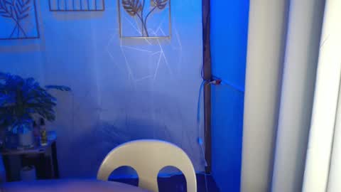 Neil online show from February 4, 2025, 8:46 am