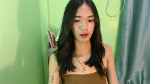 Reign online show from February 10, 2025, 8:42 am