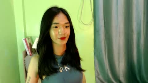 Reign online show from February 11, 2025, 10:26 am