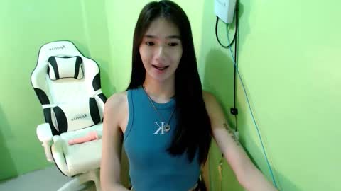 Reign online show from October 6, 2025, 8:28 pm