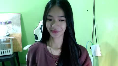 Reign online show from December 14, 2025, 10:58 pm