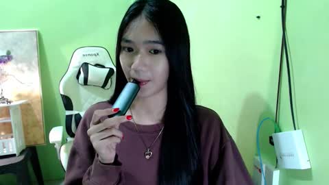 Reign online show from January 13, 2026, 8:47 pm