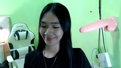 Reign online show from January 15, 2026, 6:44 pm