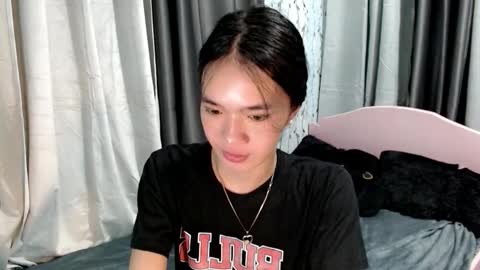 Reign online show from March 2, 2026, 1:51 pm